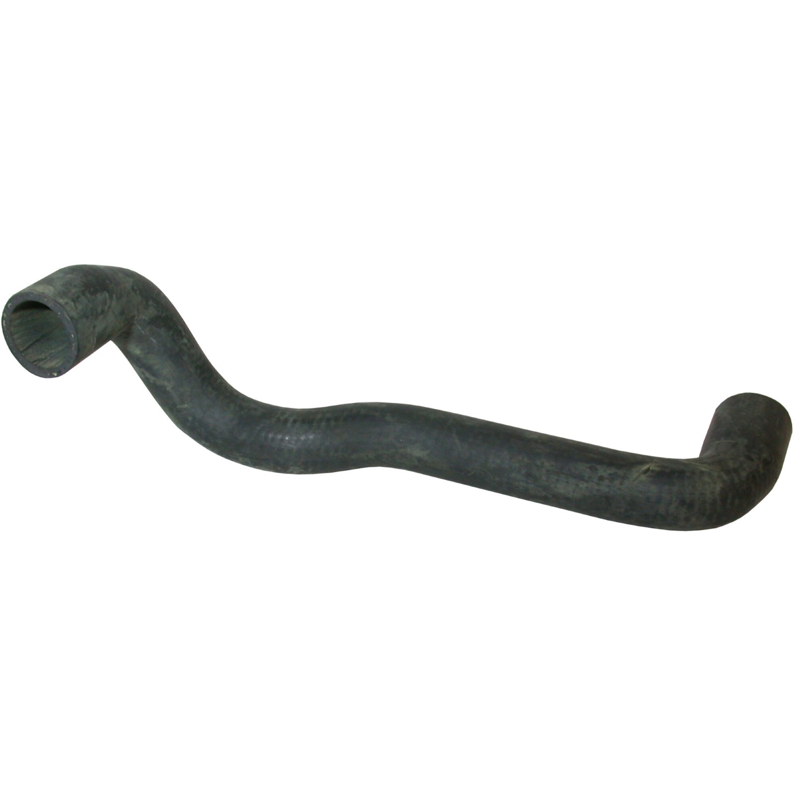 JP GROUP Radiator Hose JP GROUP