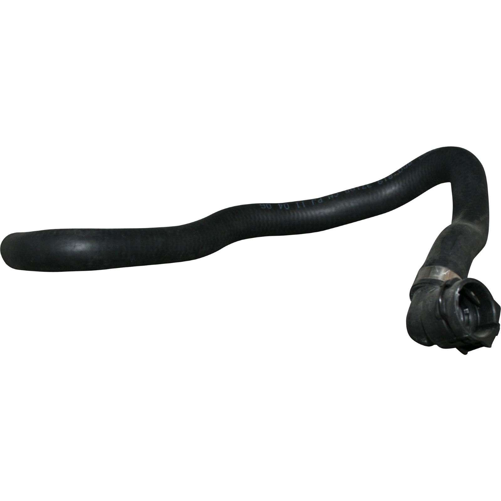 JP GROUP Radiator Hose JP GROUP
