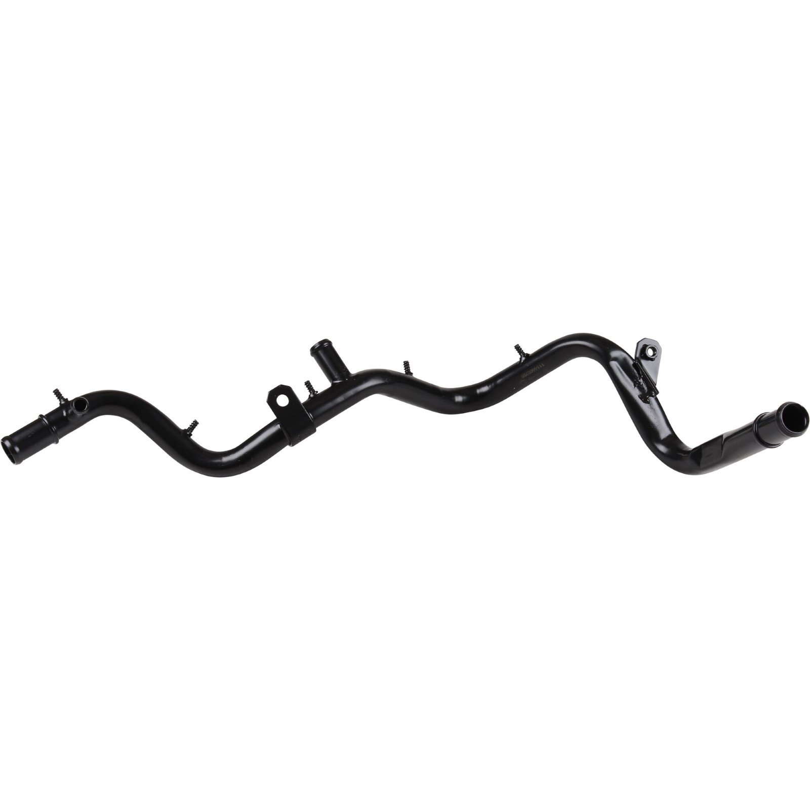 JP GROUP Coolant Tube JP GROUP