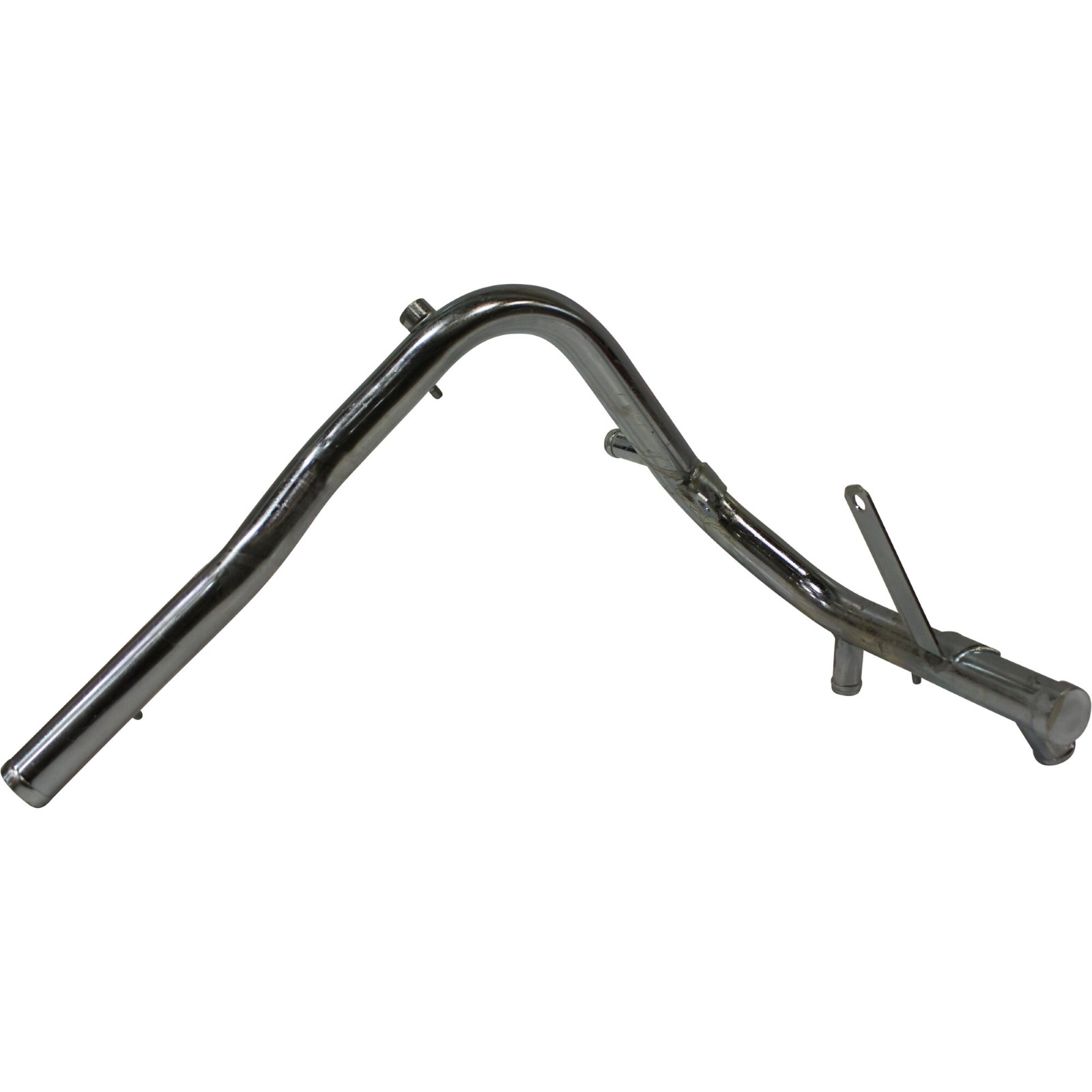 JP GROUP Coolant Pipe CLASSIC