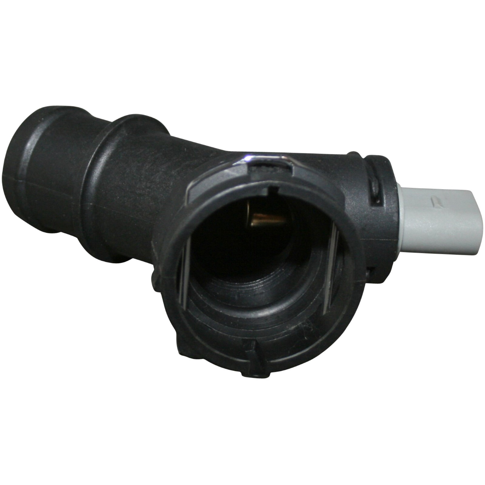 JP GROUP Coolant Flange JP GROUP