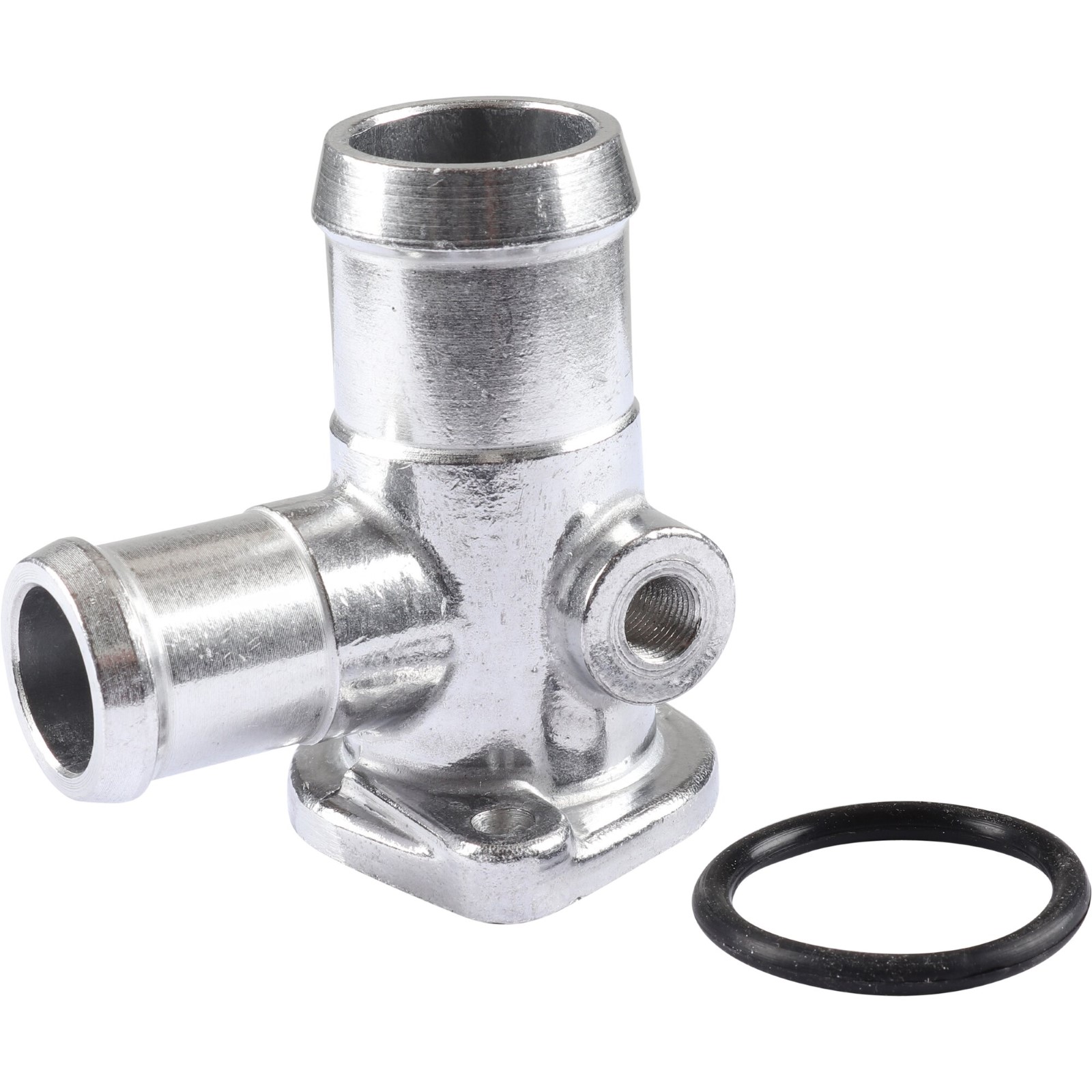 JP GROUP Coolant Flange CLASSIC