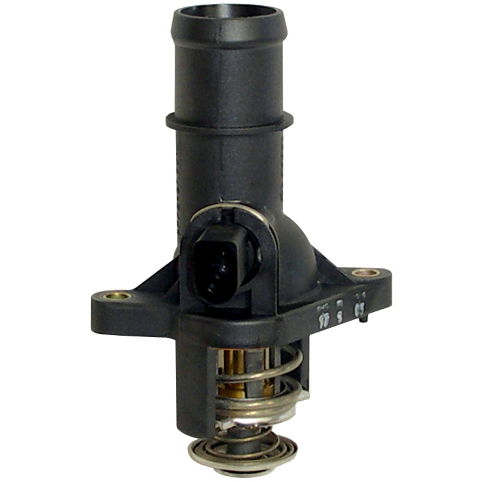 JP GROUP Coolant Flange JP GROUP