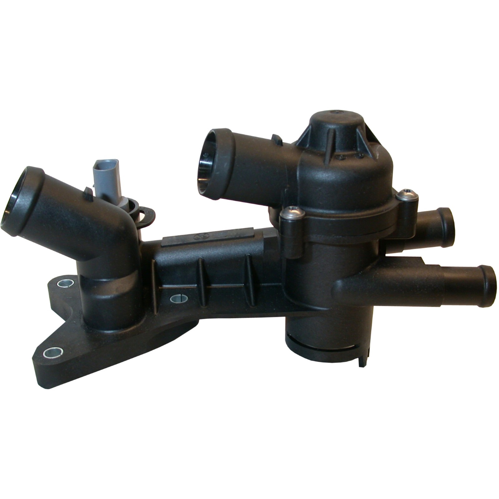 JP GROUP Thermostat Housing JP GROUP