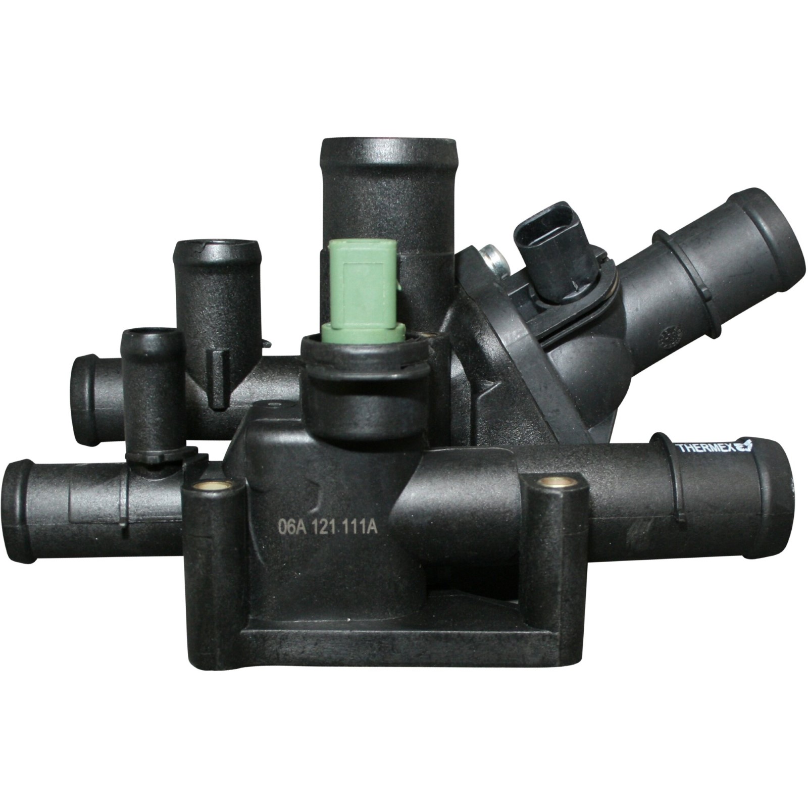JP GROUP Thermostat Housing JP GROUP