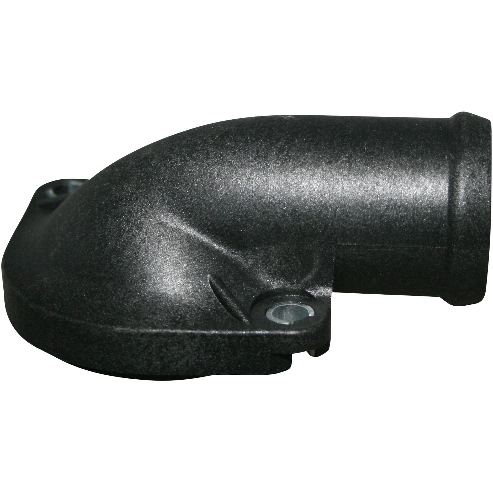 JP GROUP Coolant Flange JP GROUP