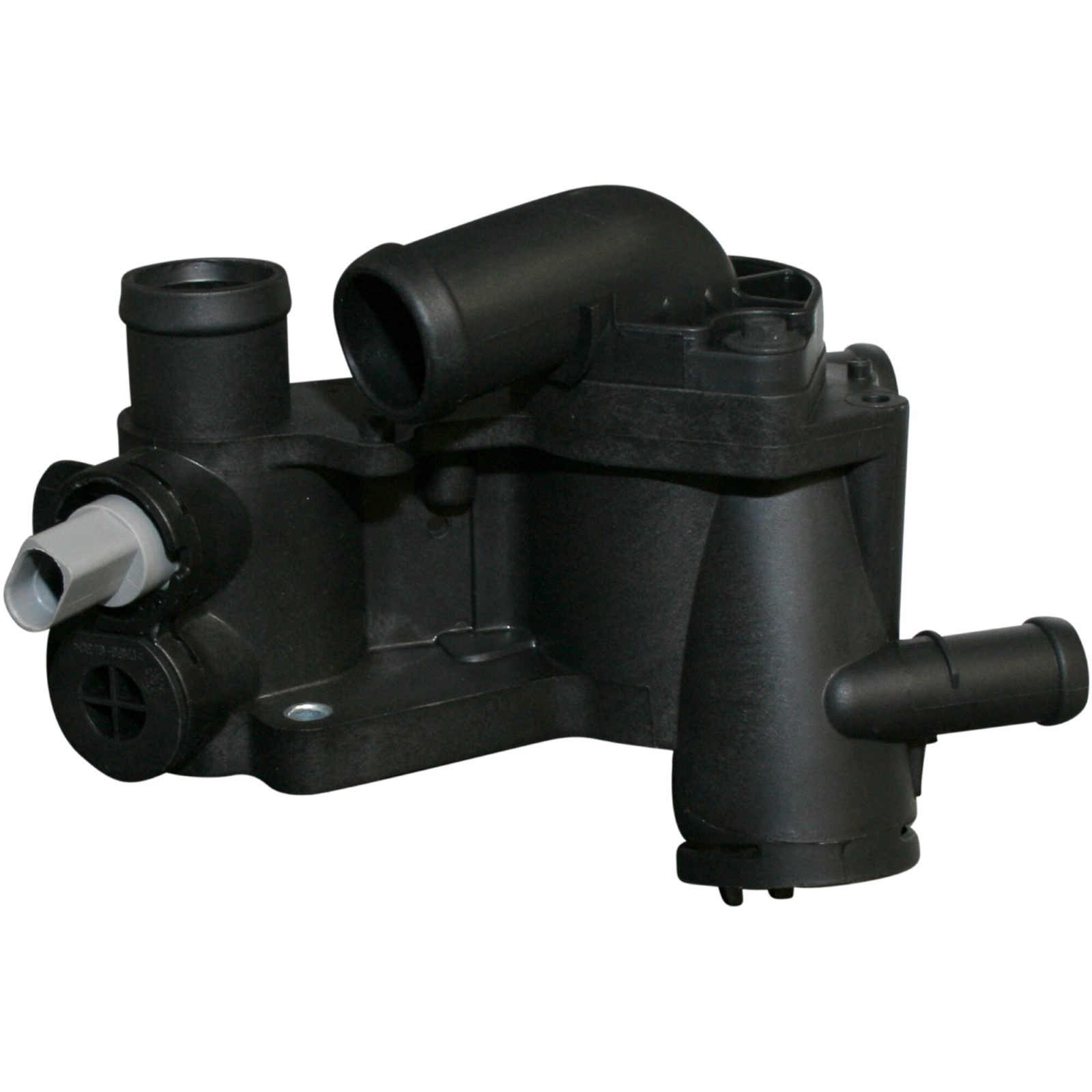 JP GROUP Thermostatgehäuse JP