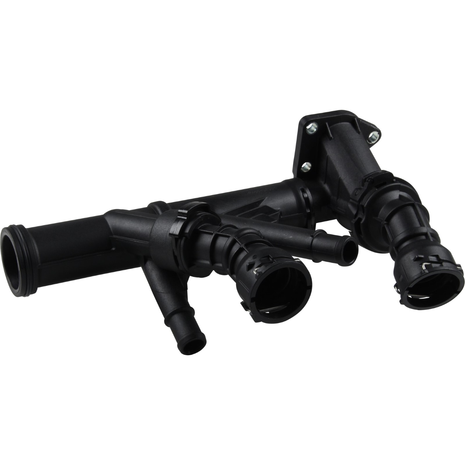 JP GROUP Thermostat Housing JP GROUP