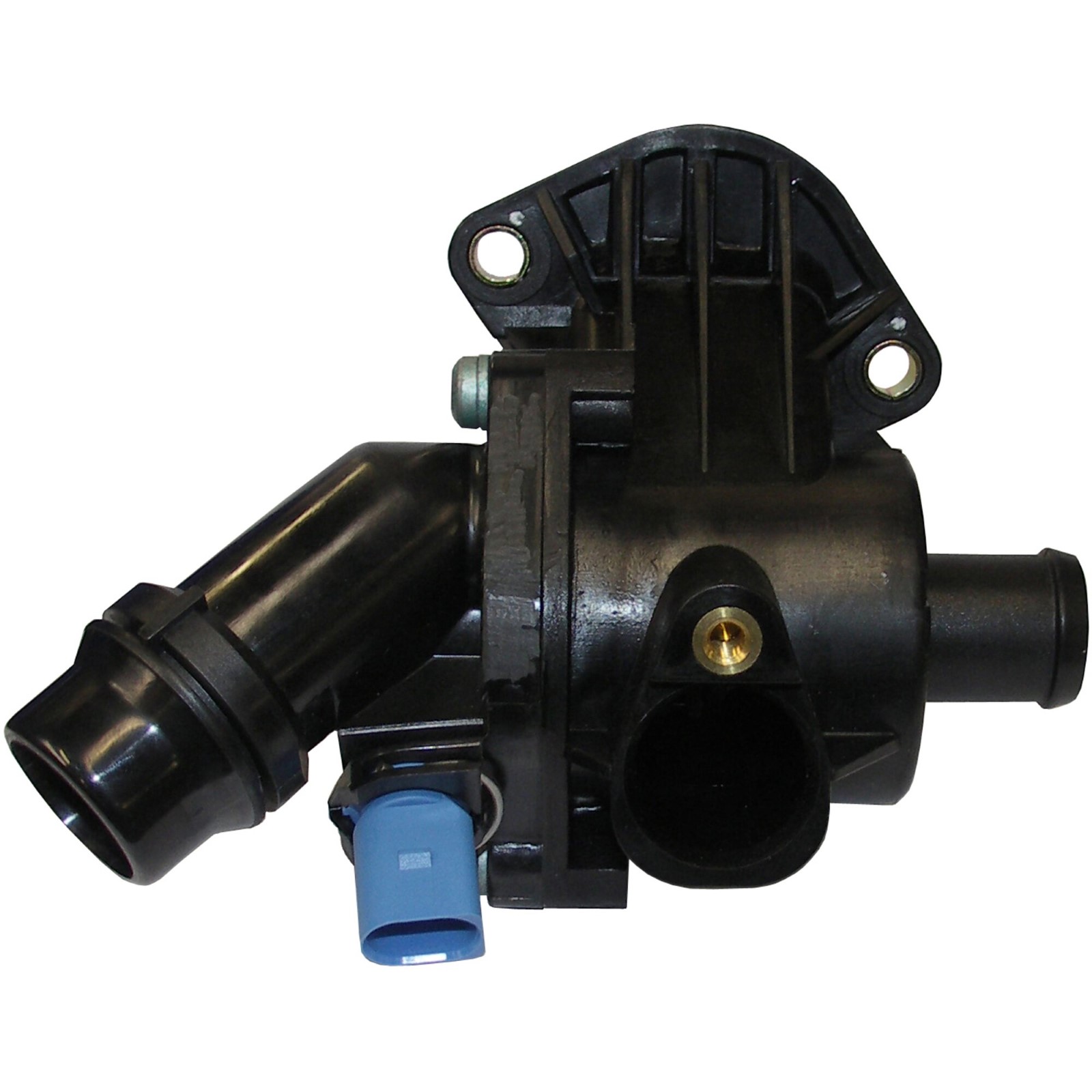 JP GROUP Thermostat Housing JP GROUP