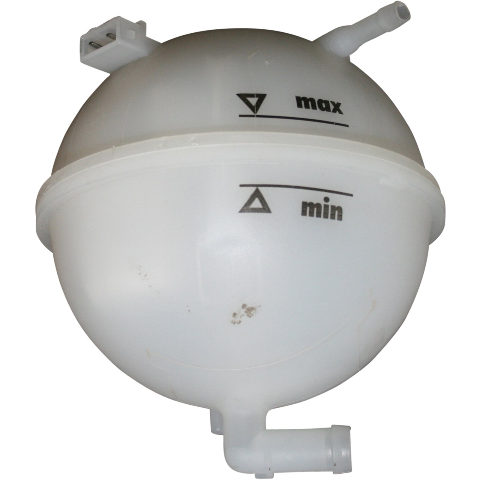 JP GROUP Expansion Tank, coolant JP GROUP