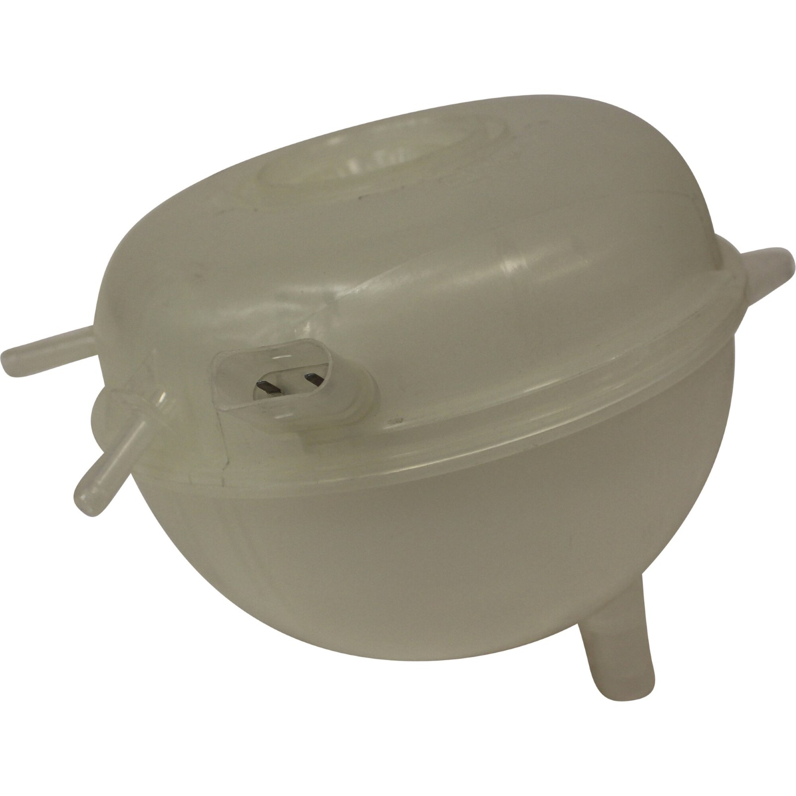 JP GROUP Expansion Tank, coolant JP GROUP