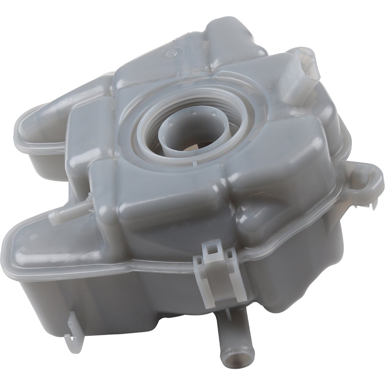 JP GROUP Ausgleichsbehälter, Kühlmittel