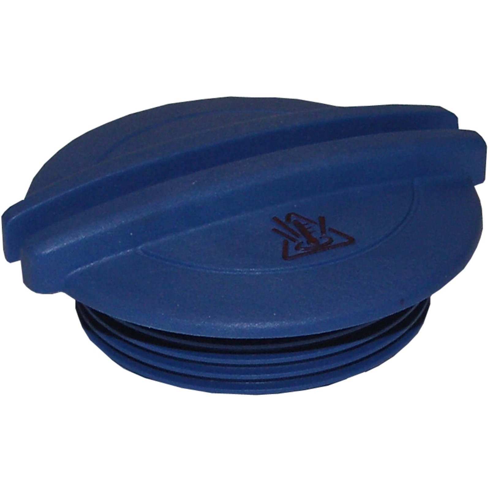 JP GROUP Sealing Cap, coolant tank JP GROUP