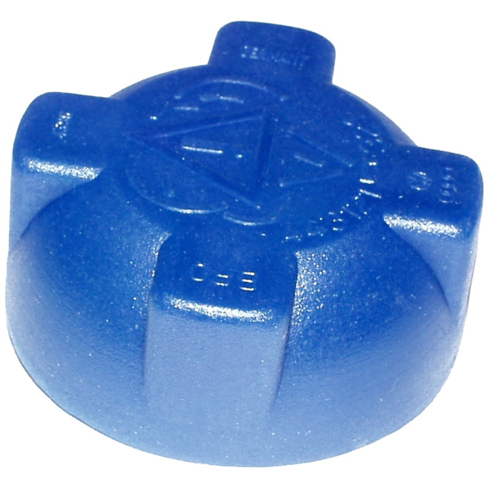 JP GROUP Sealing Cap, coolant tank JP GROUP