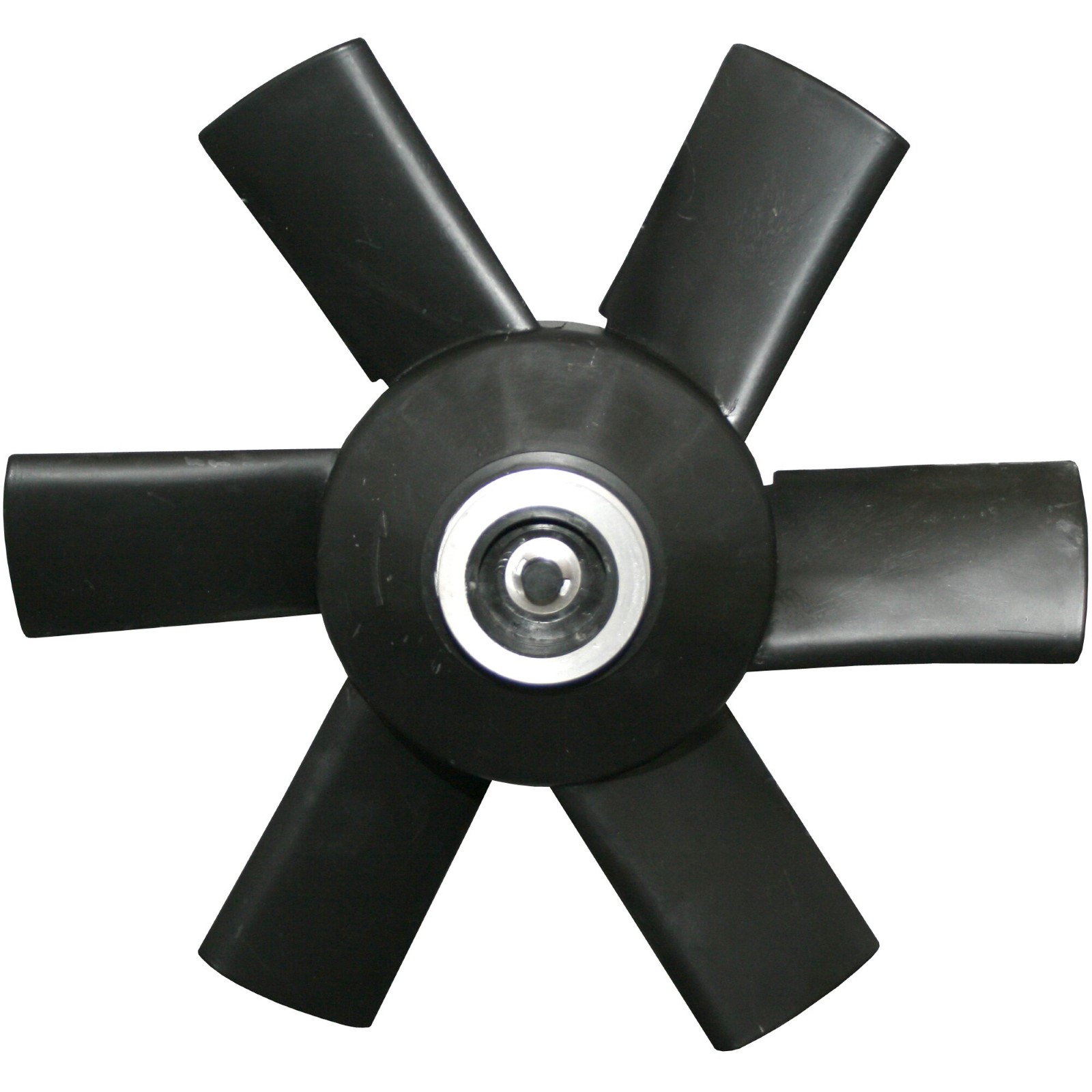 JP GROUP Fan Wheel, engine cooling JP GROUP