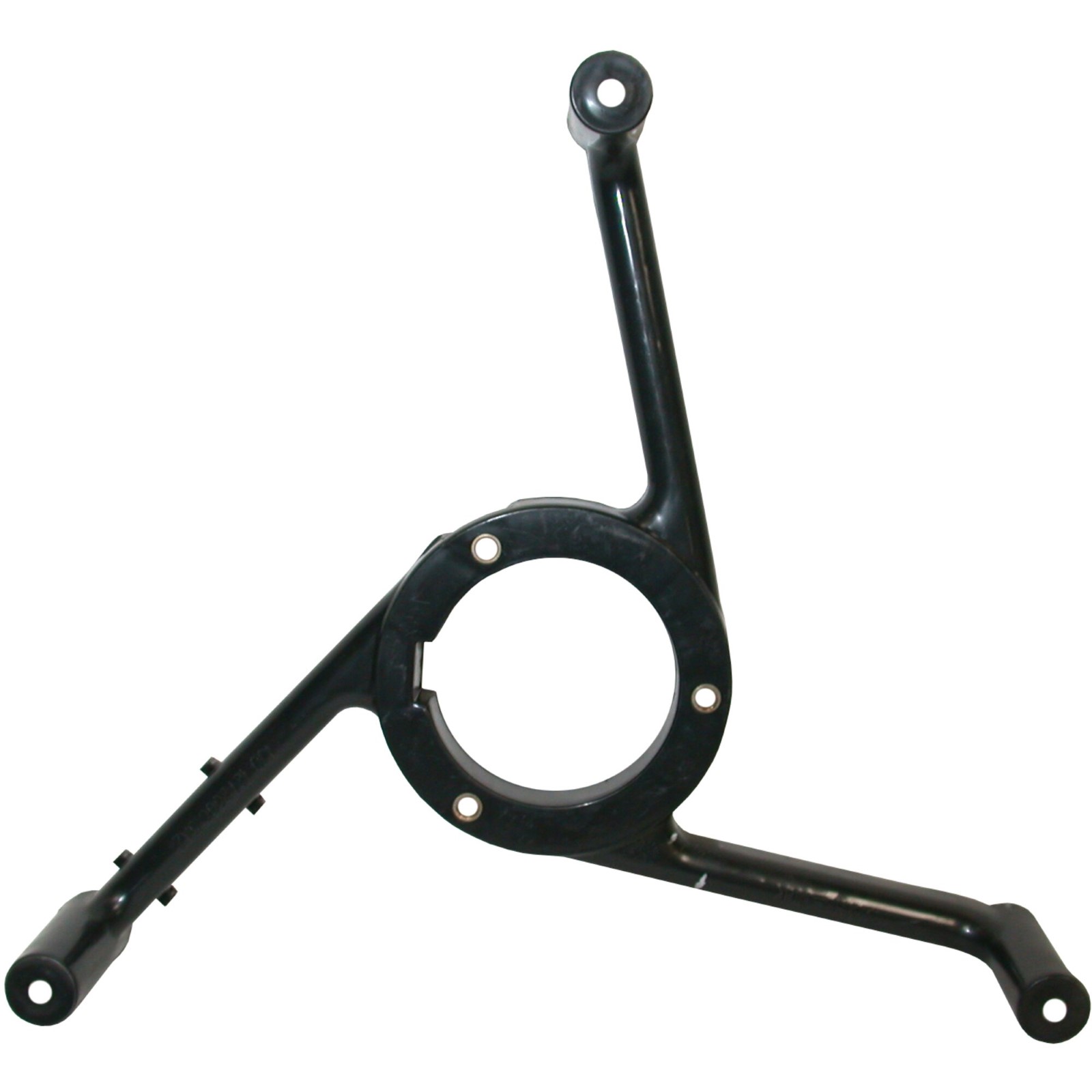 JP GROUP Halter, Kühlerlüfter JP