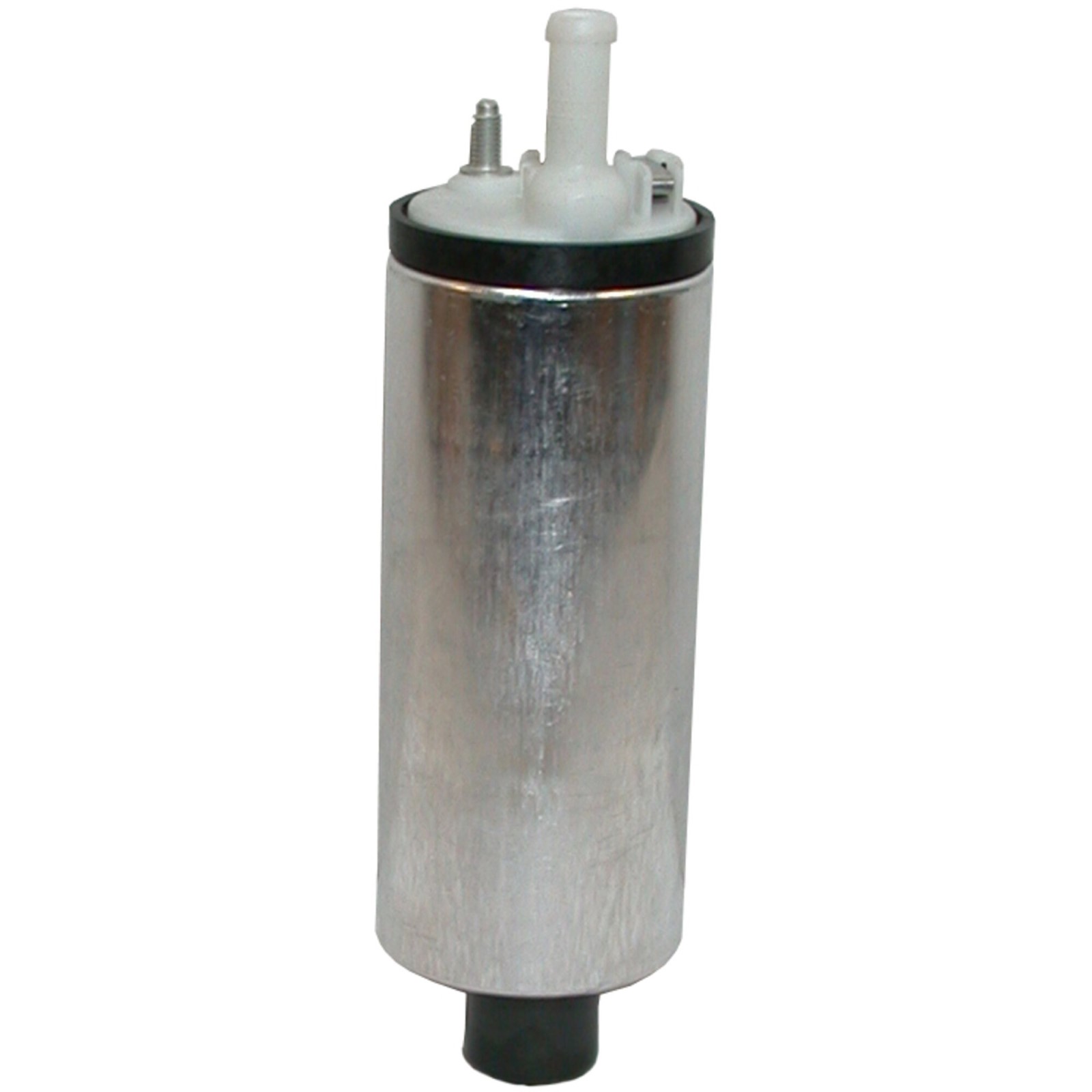 JP GROUP Fuel Pump JP GROUP