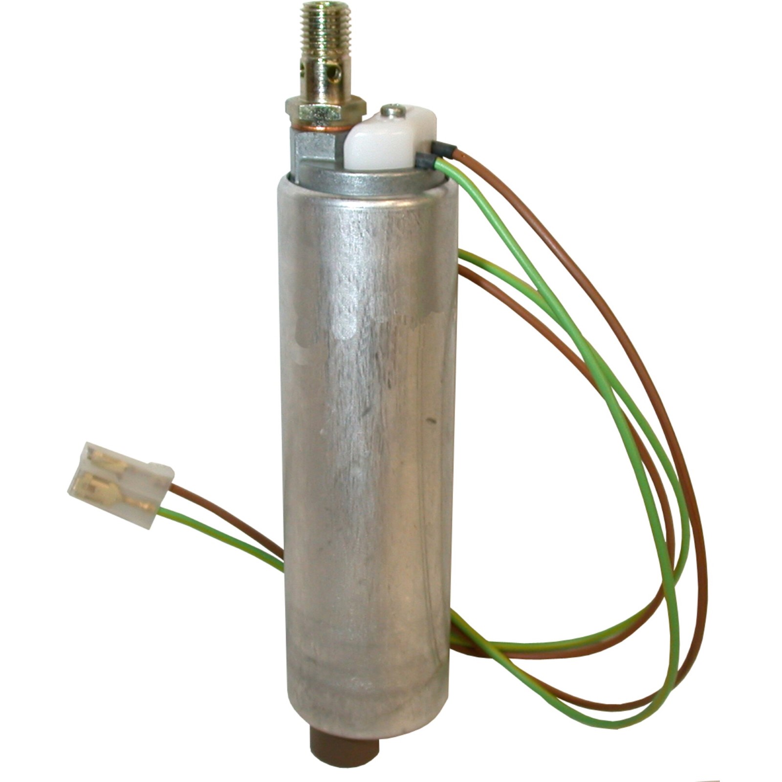 JP GROUP Fuel Pump JP GROUP