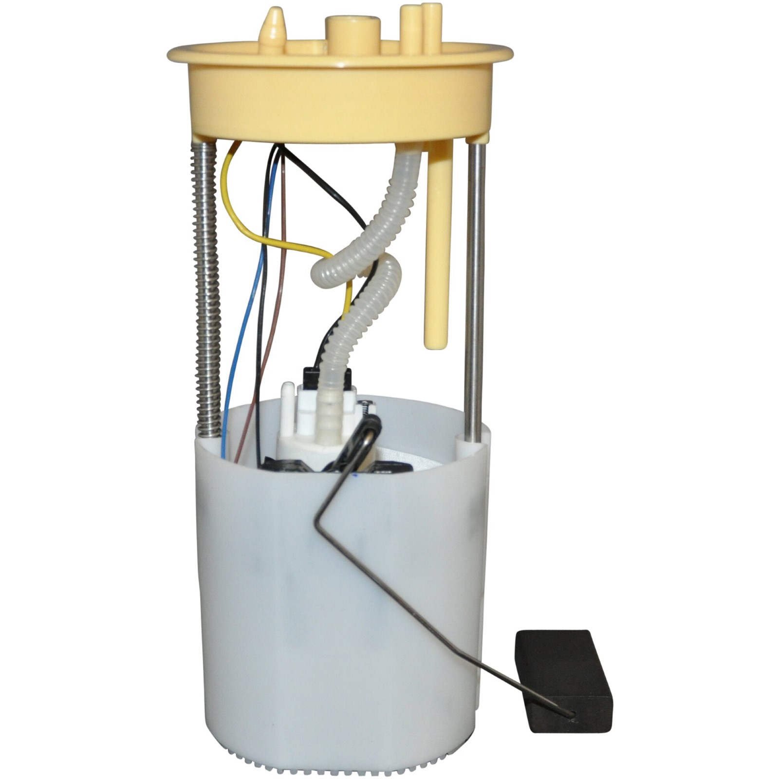 JP GROUP Fuel Feed Unit JP GROUP