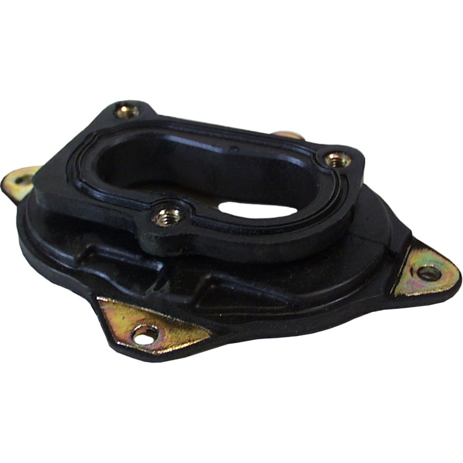 JP GROUP Flange, carburettor JP GROUP