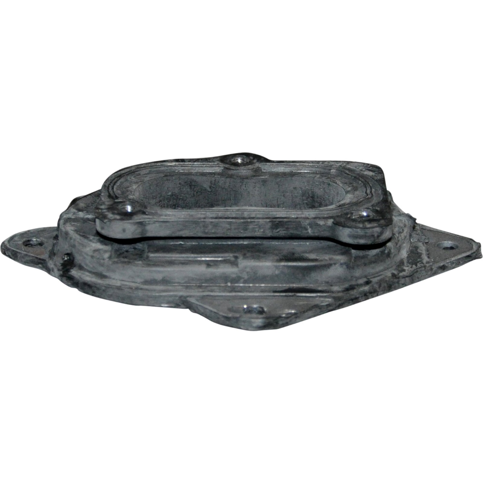 JP GROUP Flange, carburettor JP GROUP