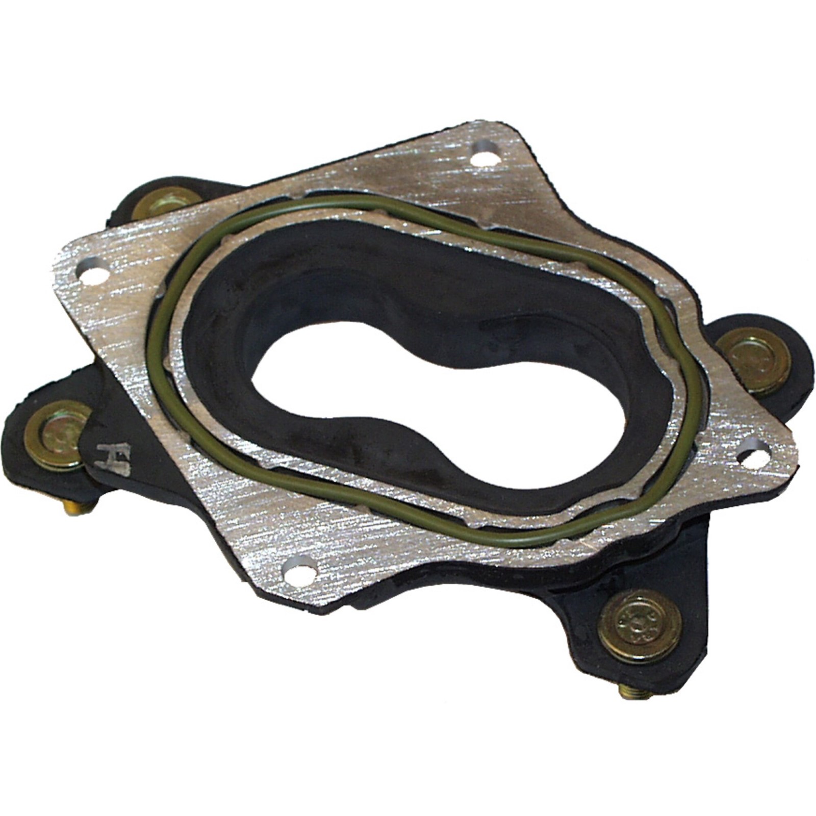 JP GROUP Flange, carburettor JP GROUP