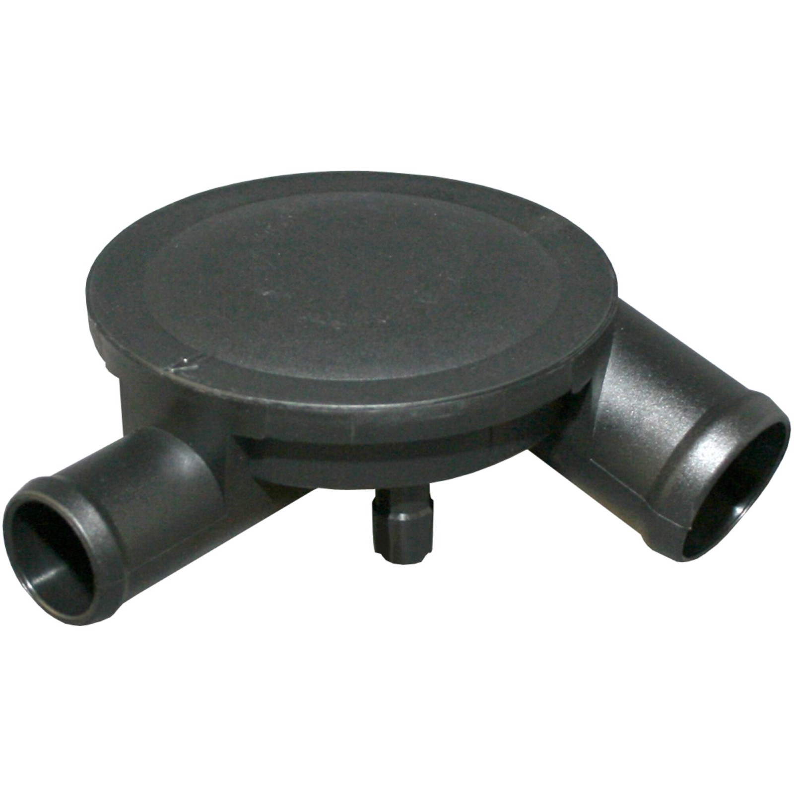 JP GROUP Valve, engine block breather JP GROUP