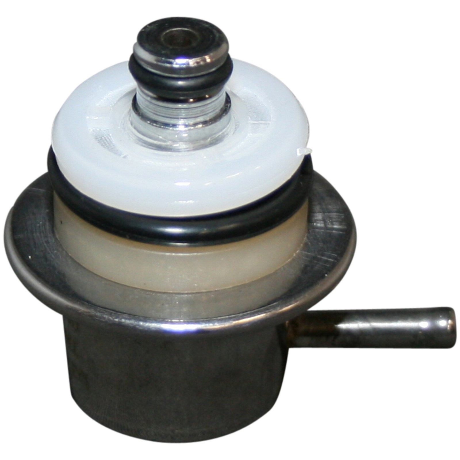 JP GROUP Control Valve, fuel pressure JP GROUP
