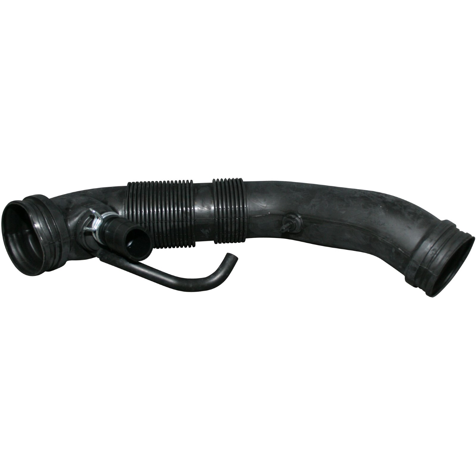 JP GROUP Hose, air supply JP GROUP