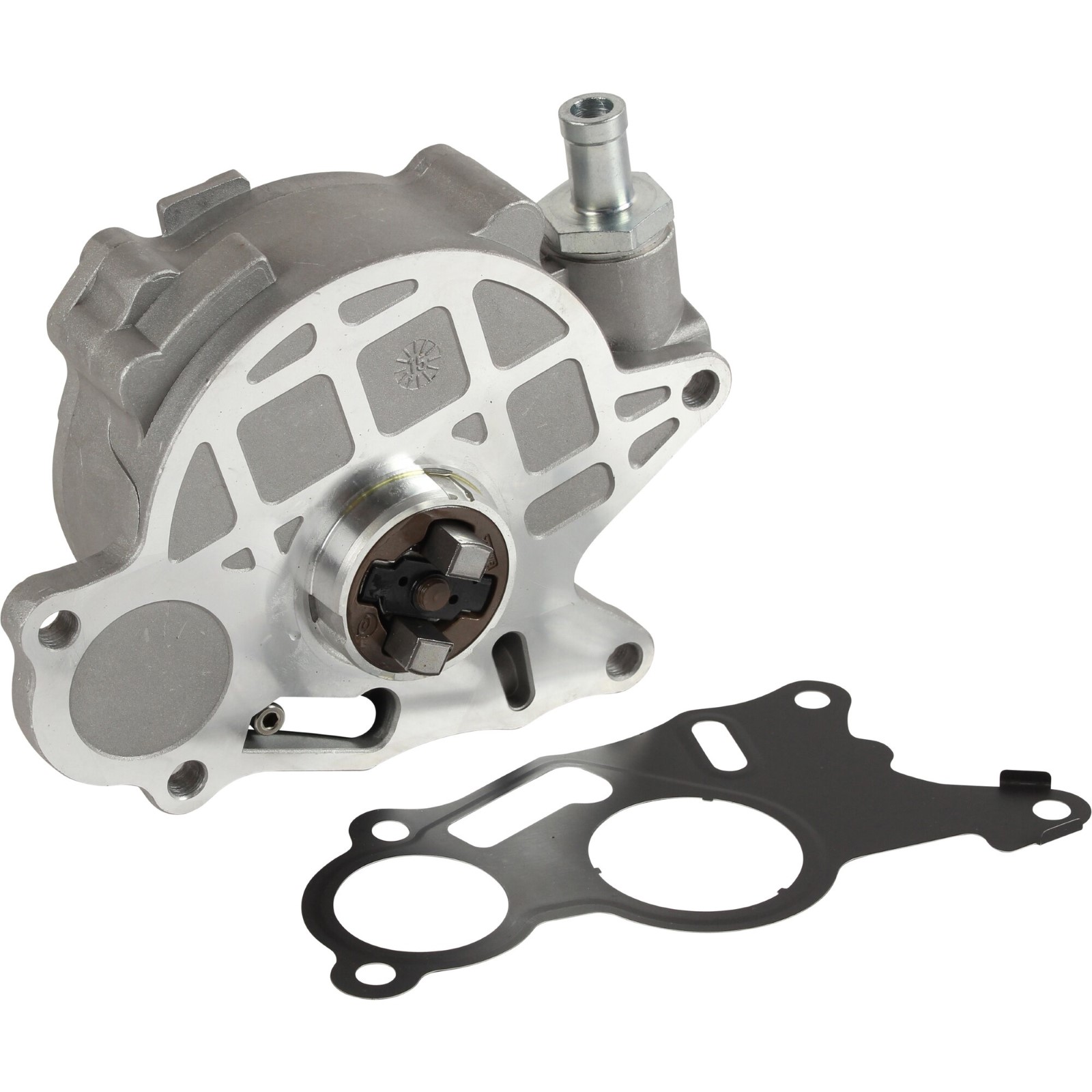 JP GROUP Vacuum Pump, braking system JP Group
