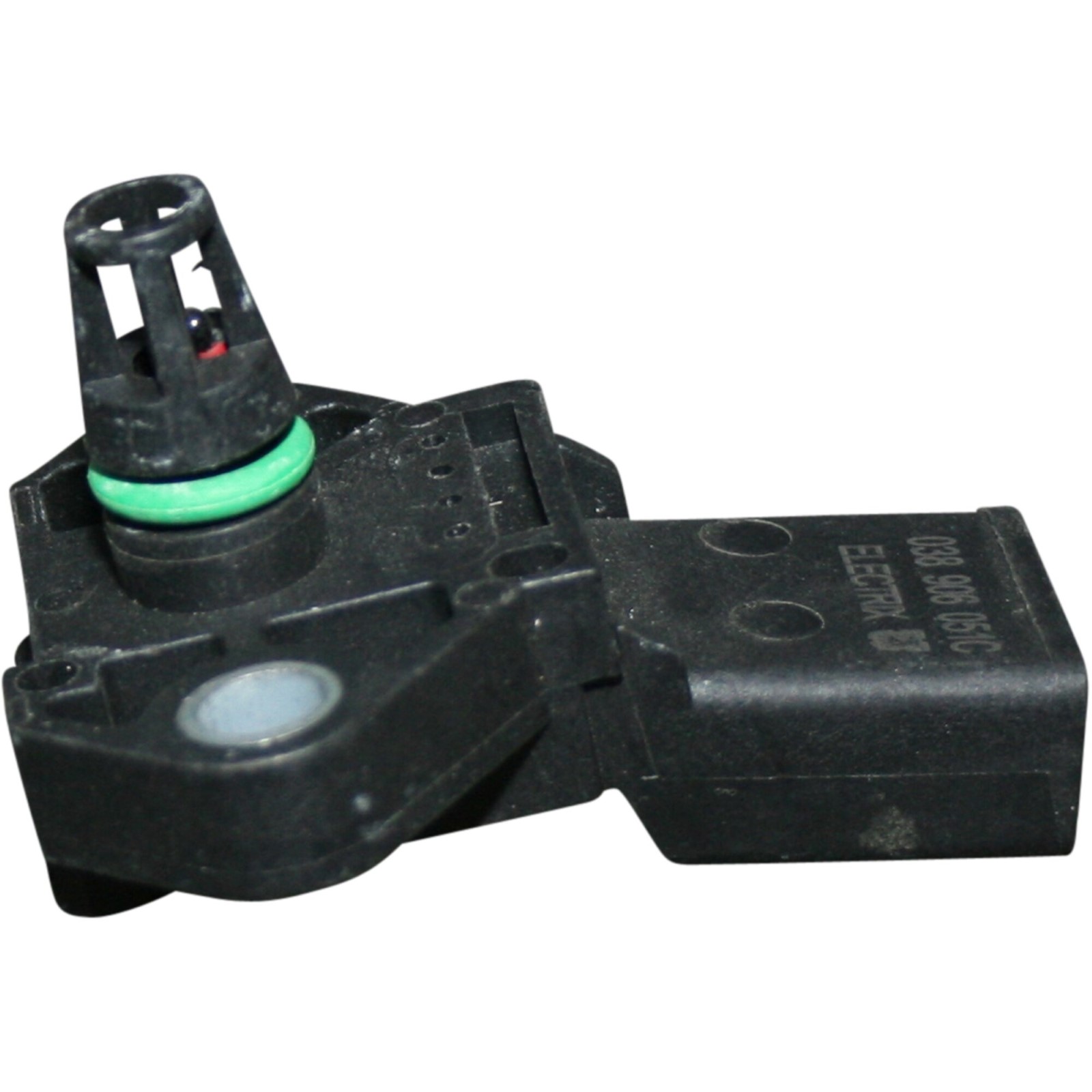 JP GROUP Sensor, intake manifold pressure JP GROUP