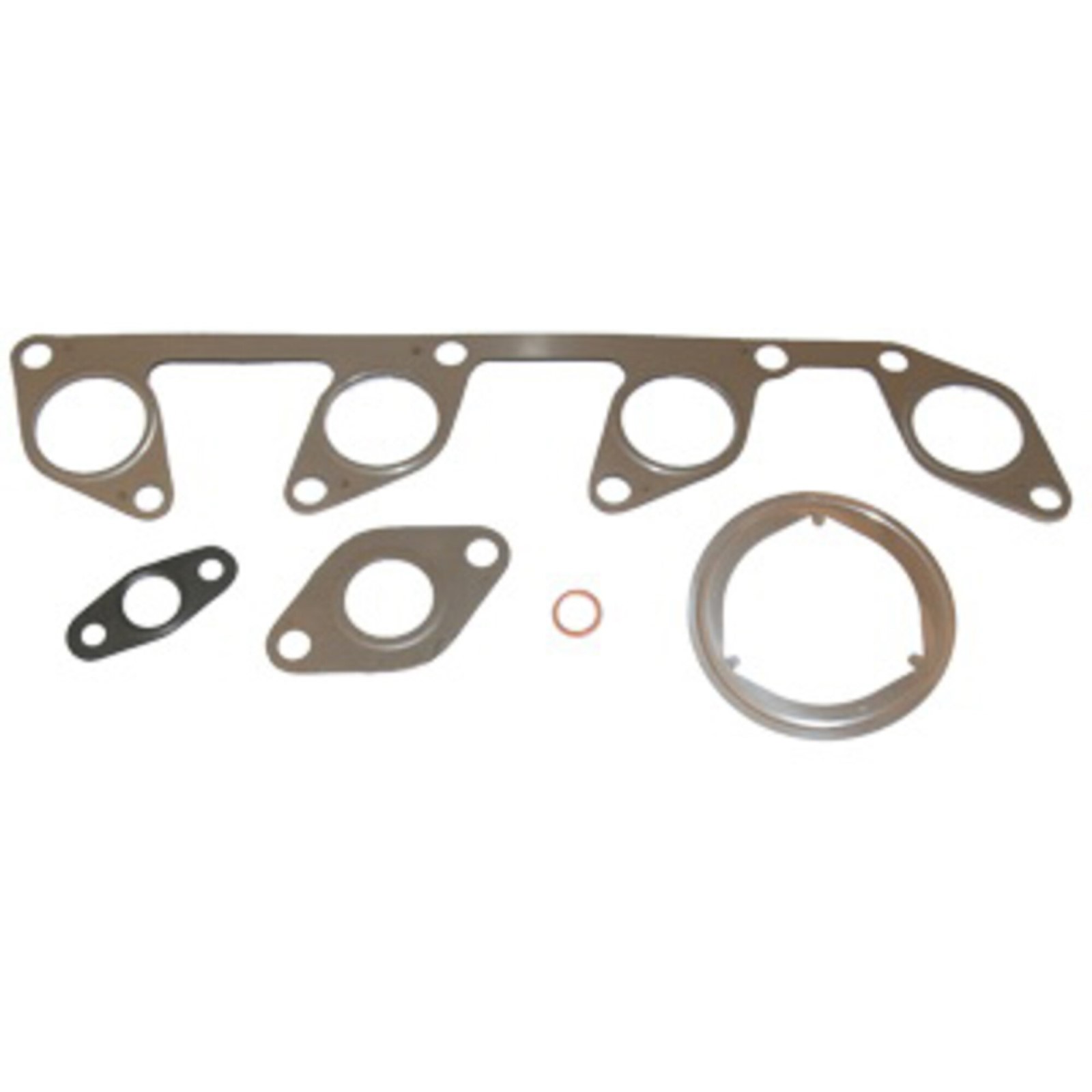 JP GROUP Mounting Kit, charger JP GROUP