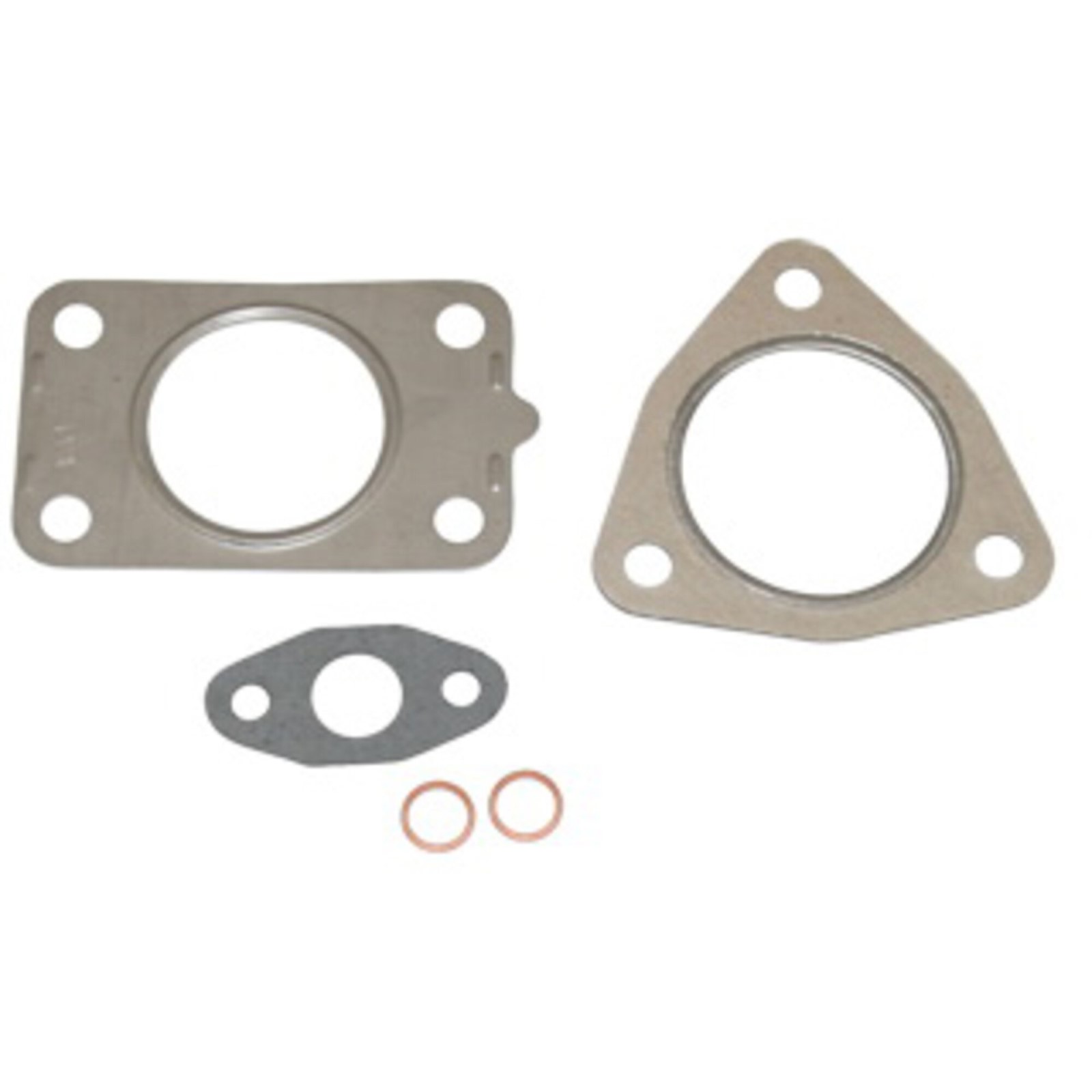 JP GROUP Mounting Kit, charger JP GROUP