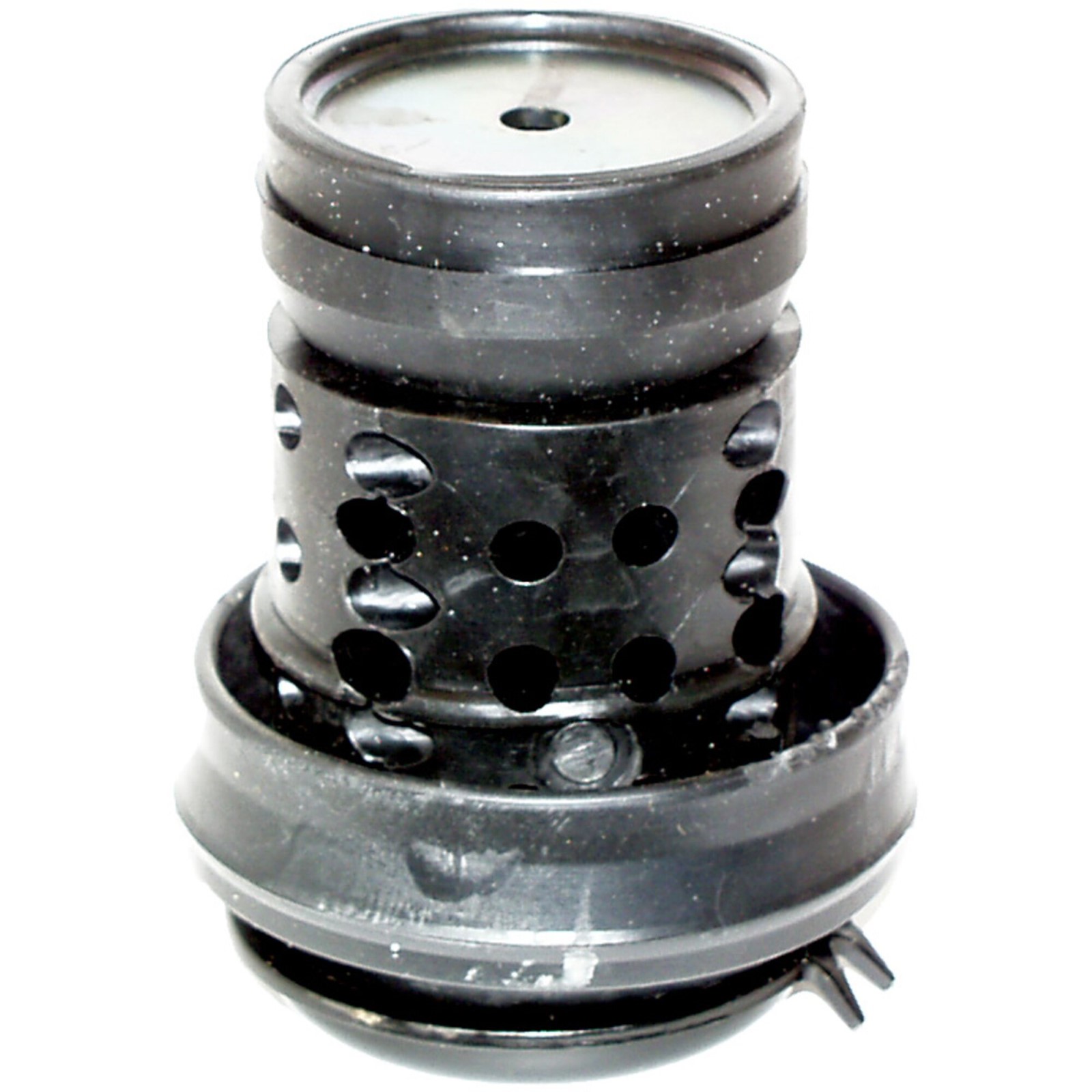 JP GROUP Engine Mounting JP GROUP