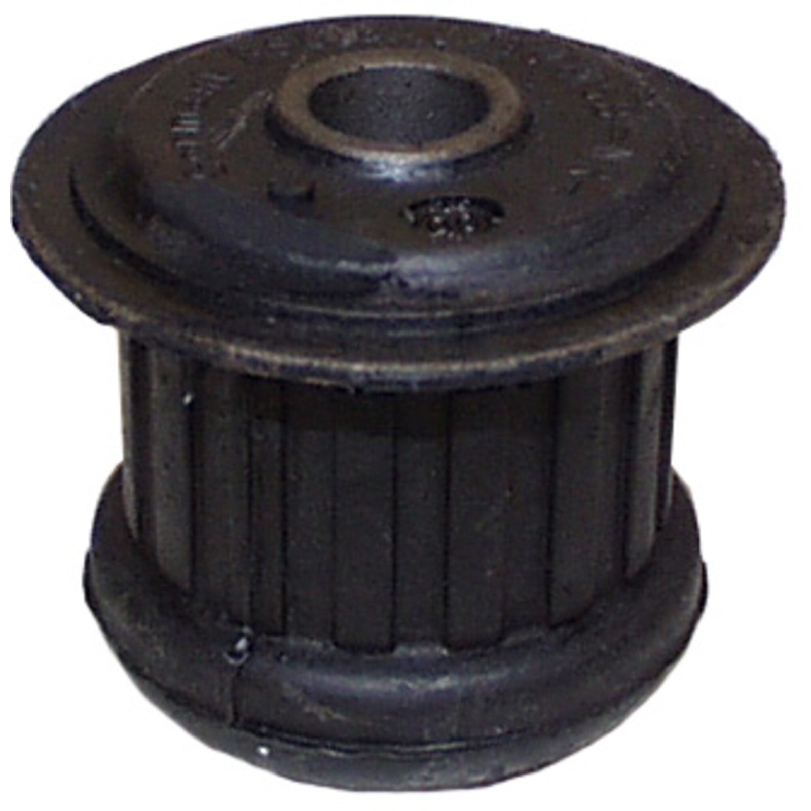 JP GROUP Engine Mounting JP GROUP