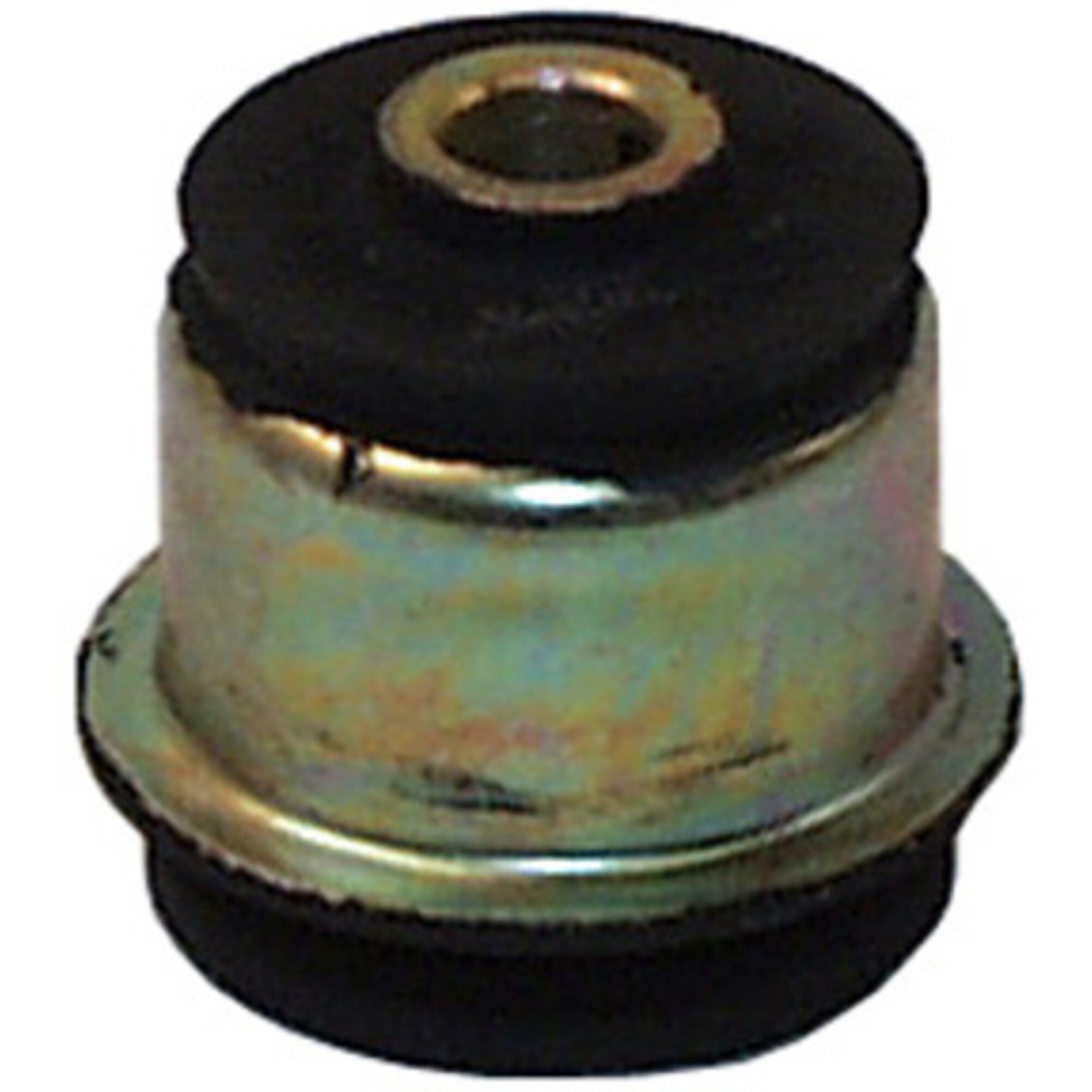 JP GROUP Engine Mounting JP GROUP
