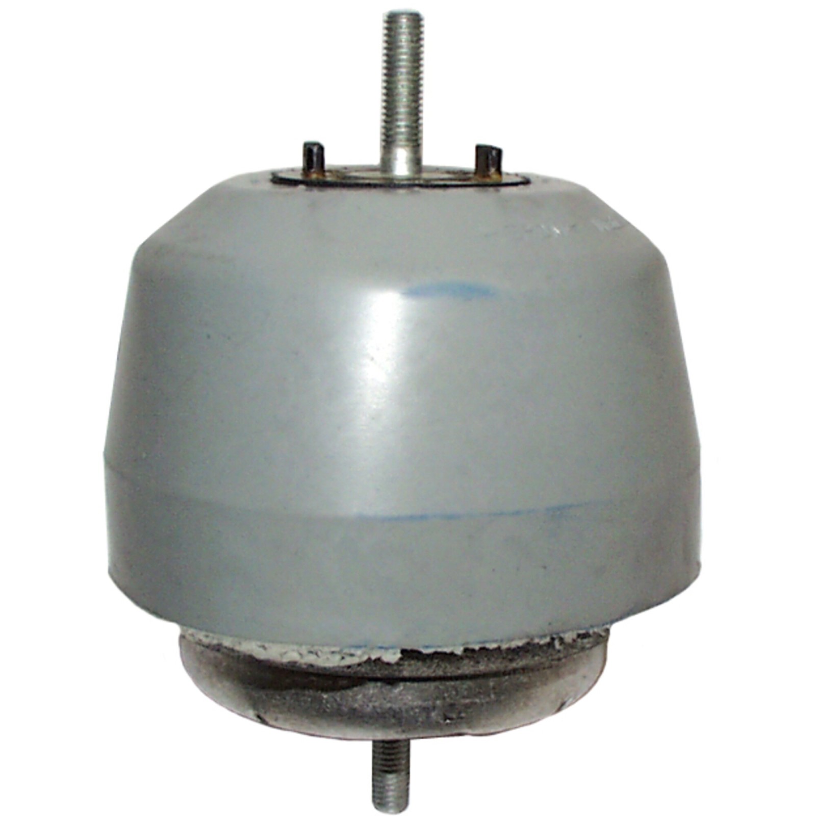 JP GROUP Engine Mounting JP GROUP