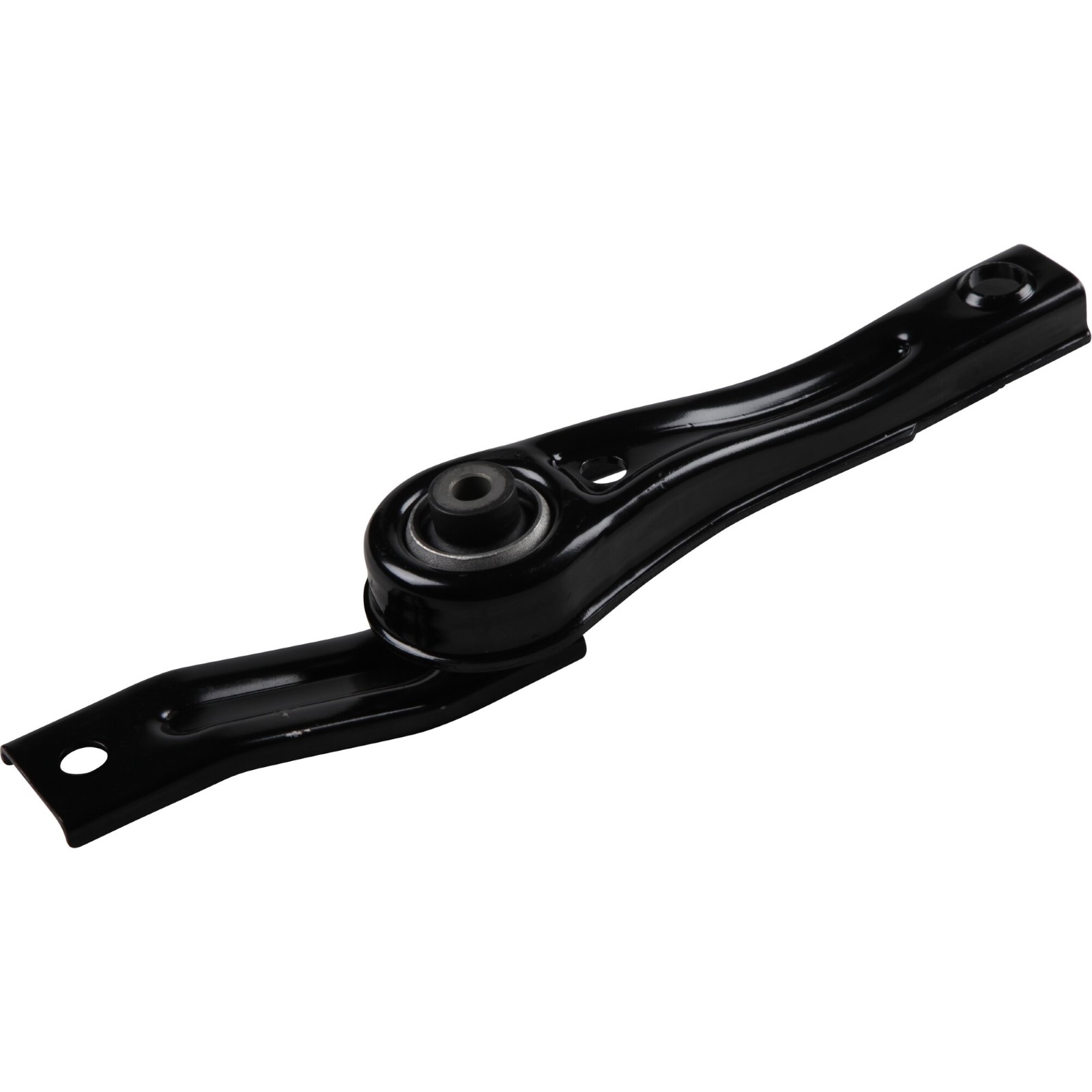 JP GROUP Engine Mounting JP GROUP