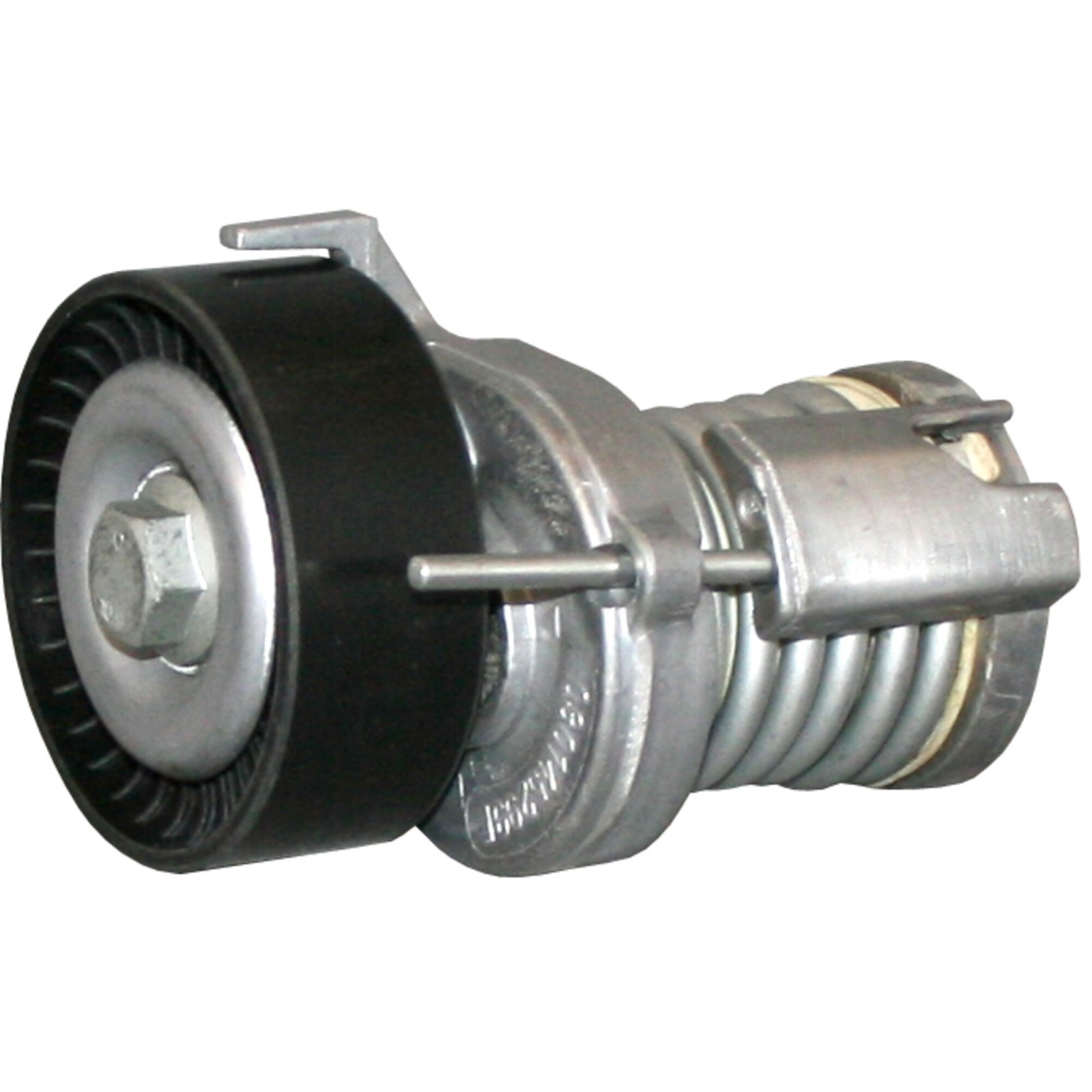 JP GROUP Riemenspanner, Keilrippenriemen JP GROUP