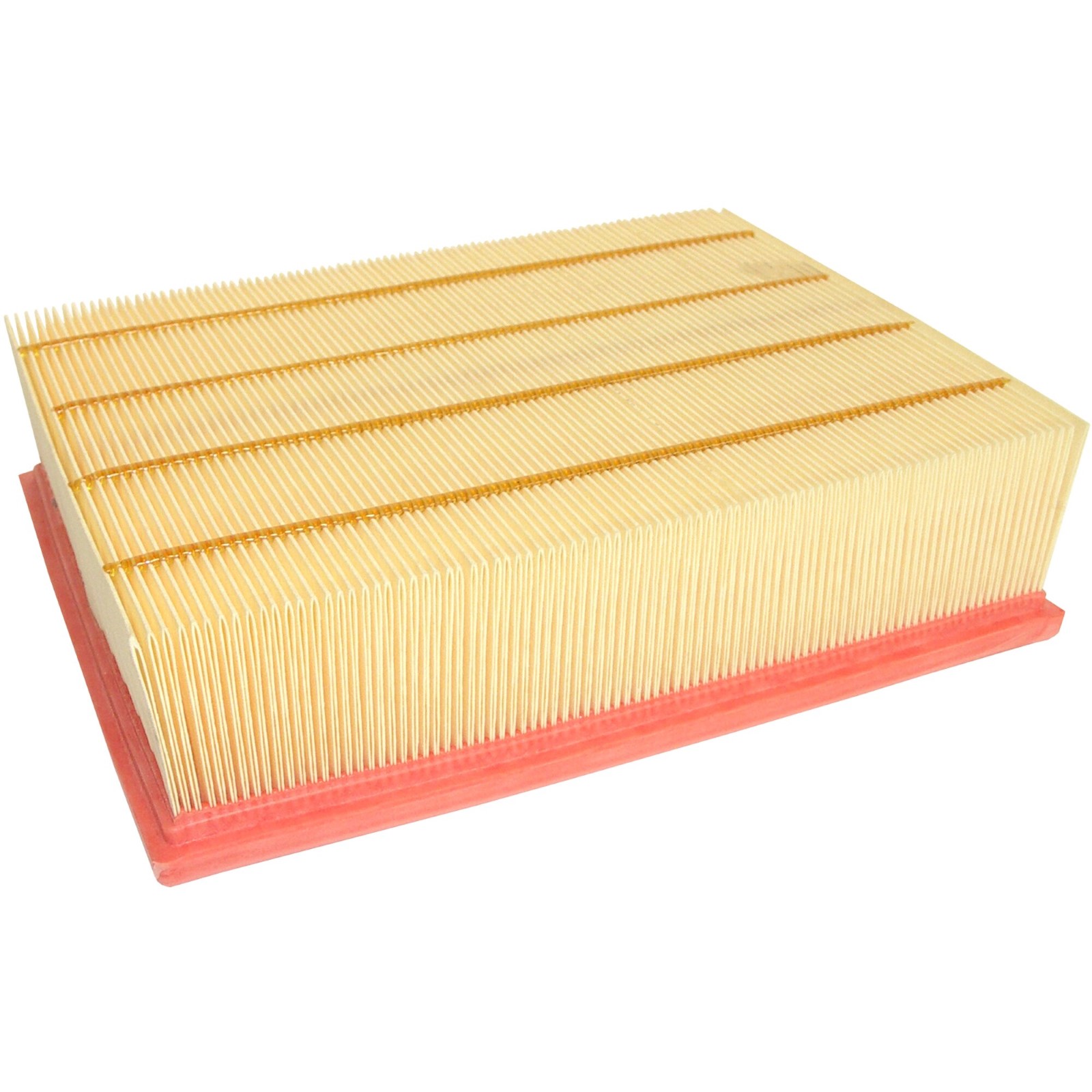 JP GROUP Air Filter JP GROUP