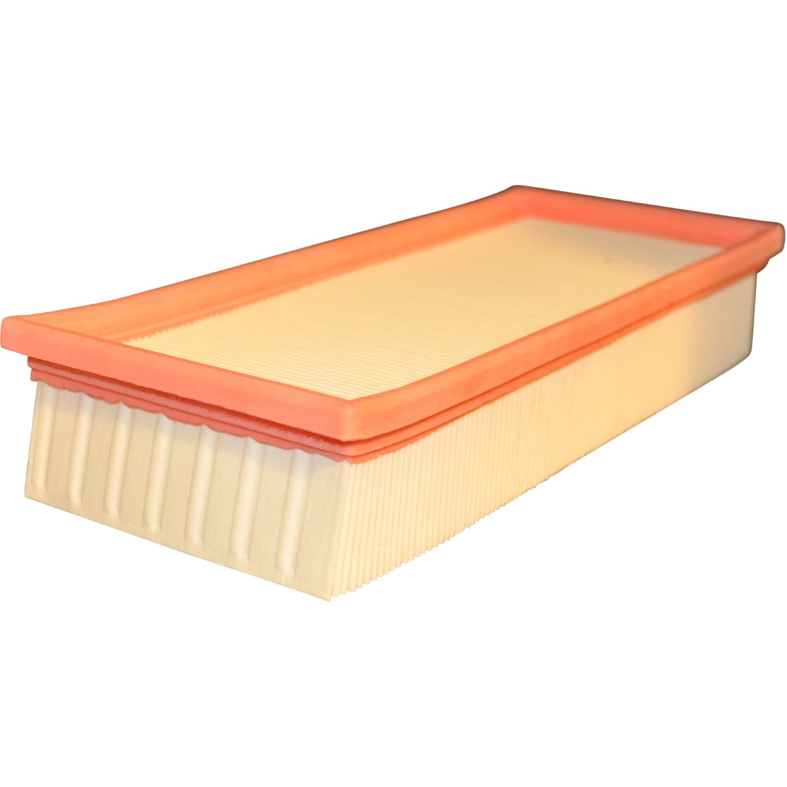 JP GROUP Luftfilter JOPEX