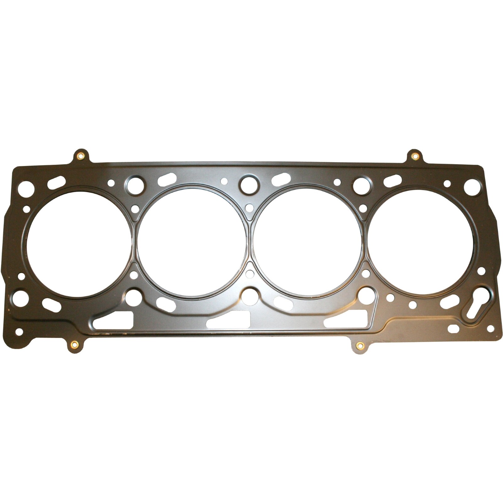 JP GROUP Gasket, cylinder head JP GROUP