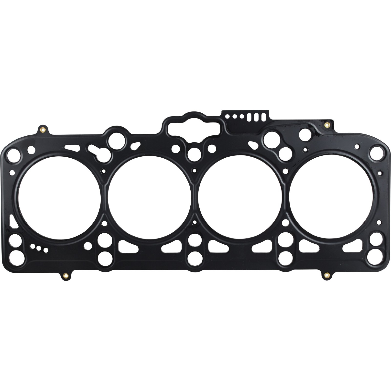 JP GROUP Gasket, cylinder head JP GROUP