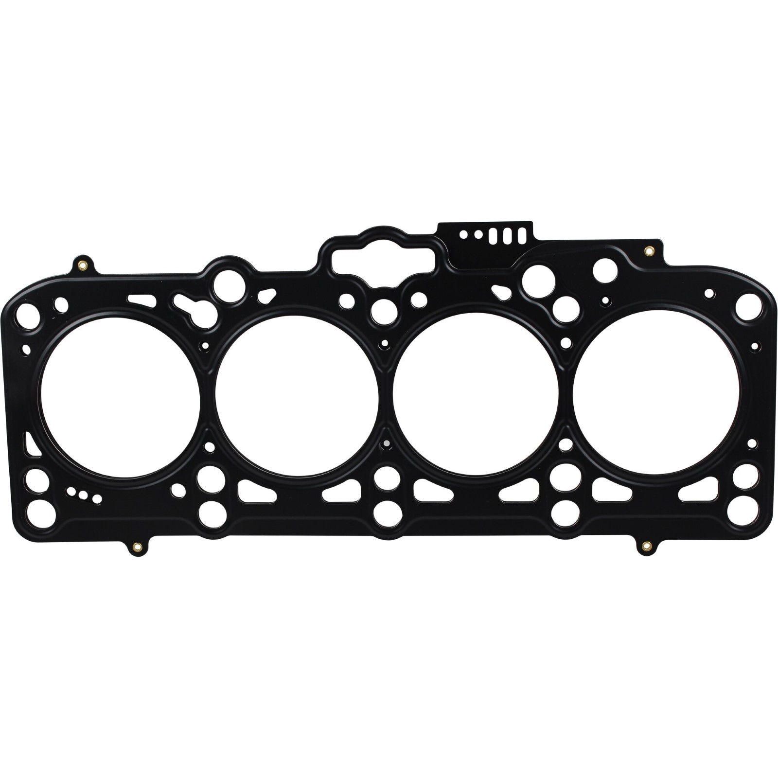 JP GROUP Gasket, cylinder head JP GROUP