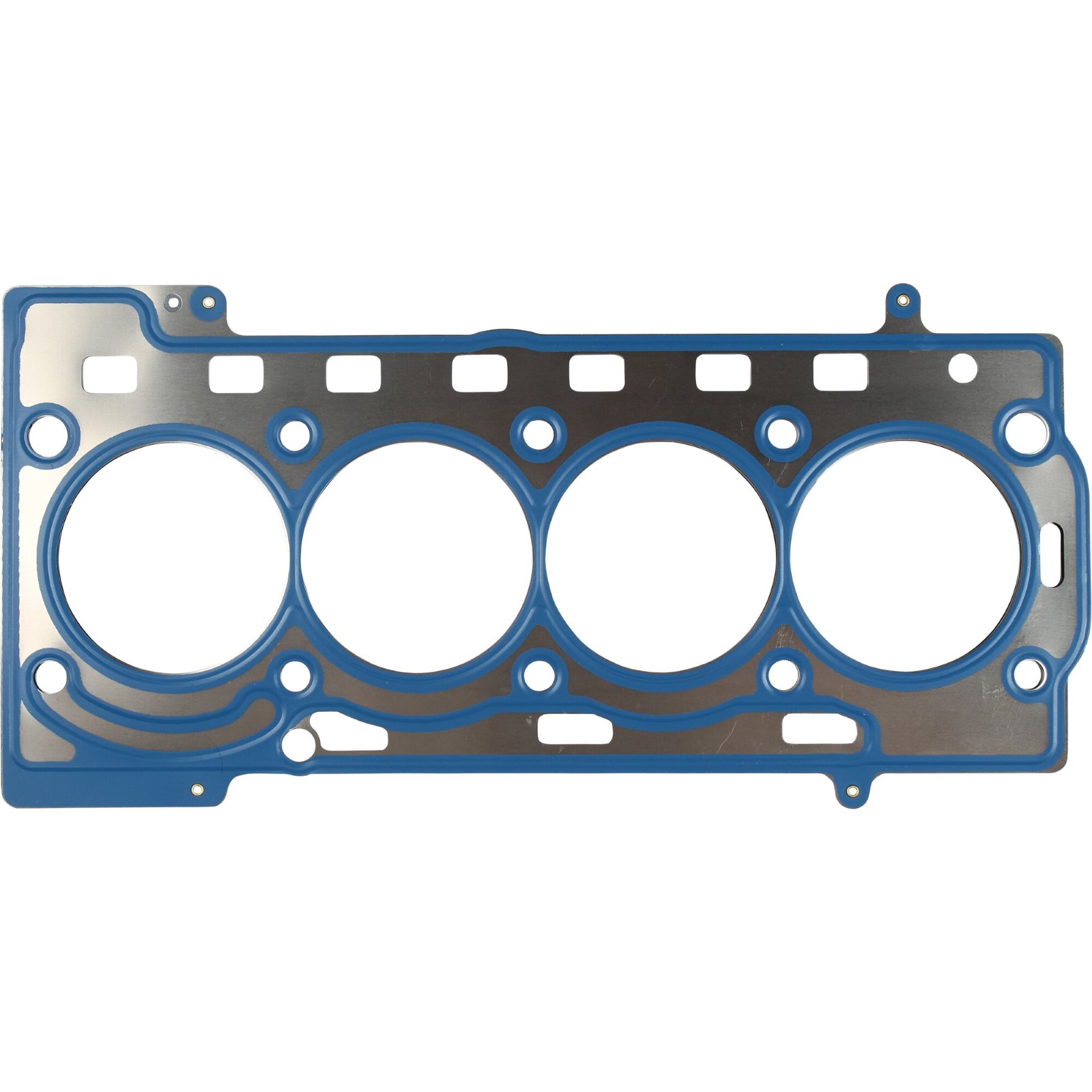 JP GROUP Gasket, cylinder head JP GROUP