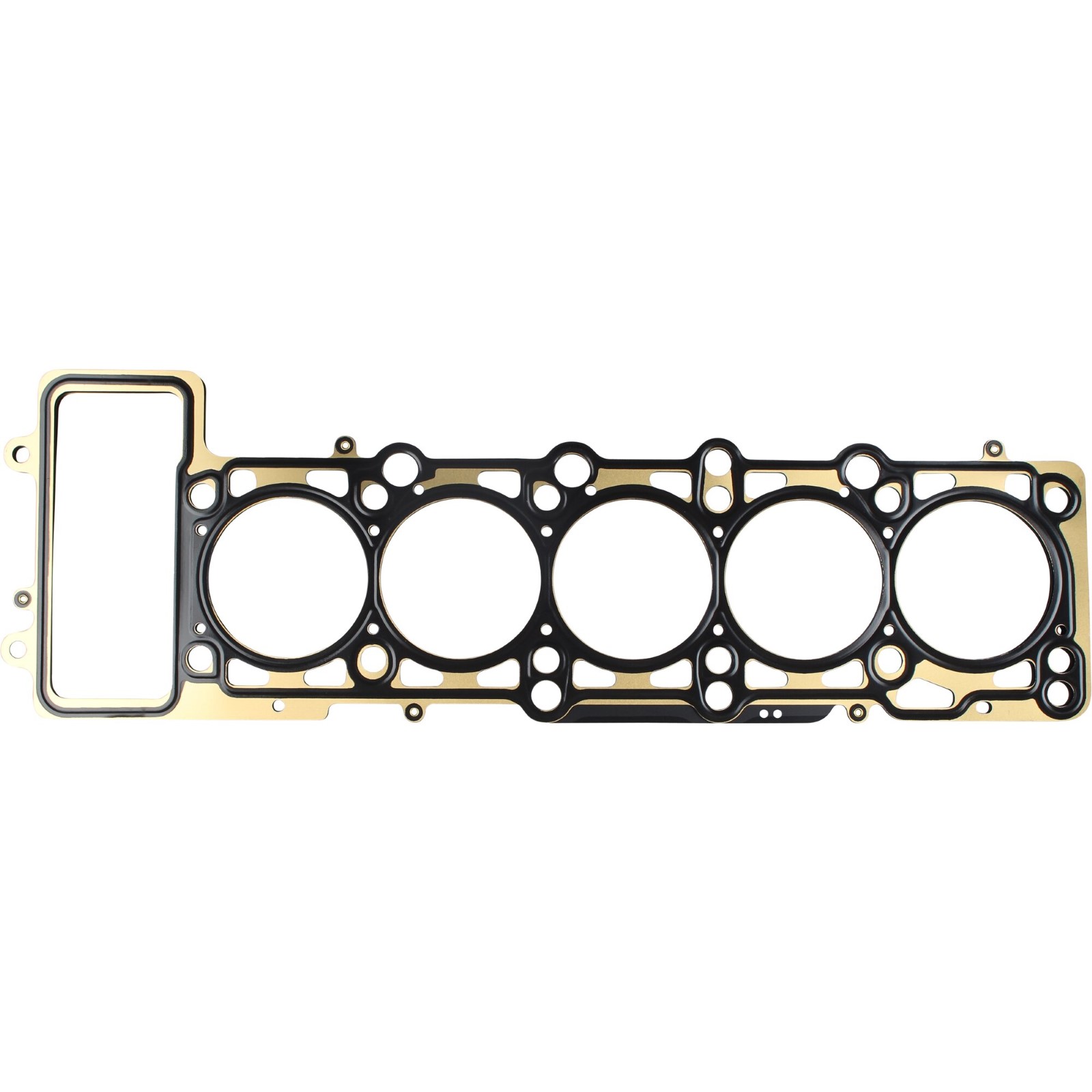 JP GROUP Gasket, cylinder head JP GROUP