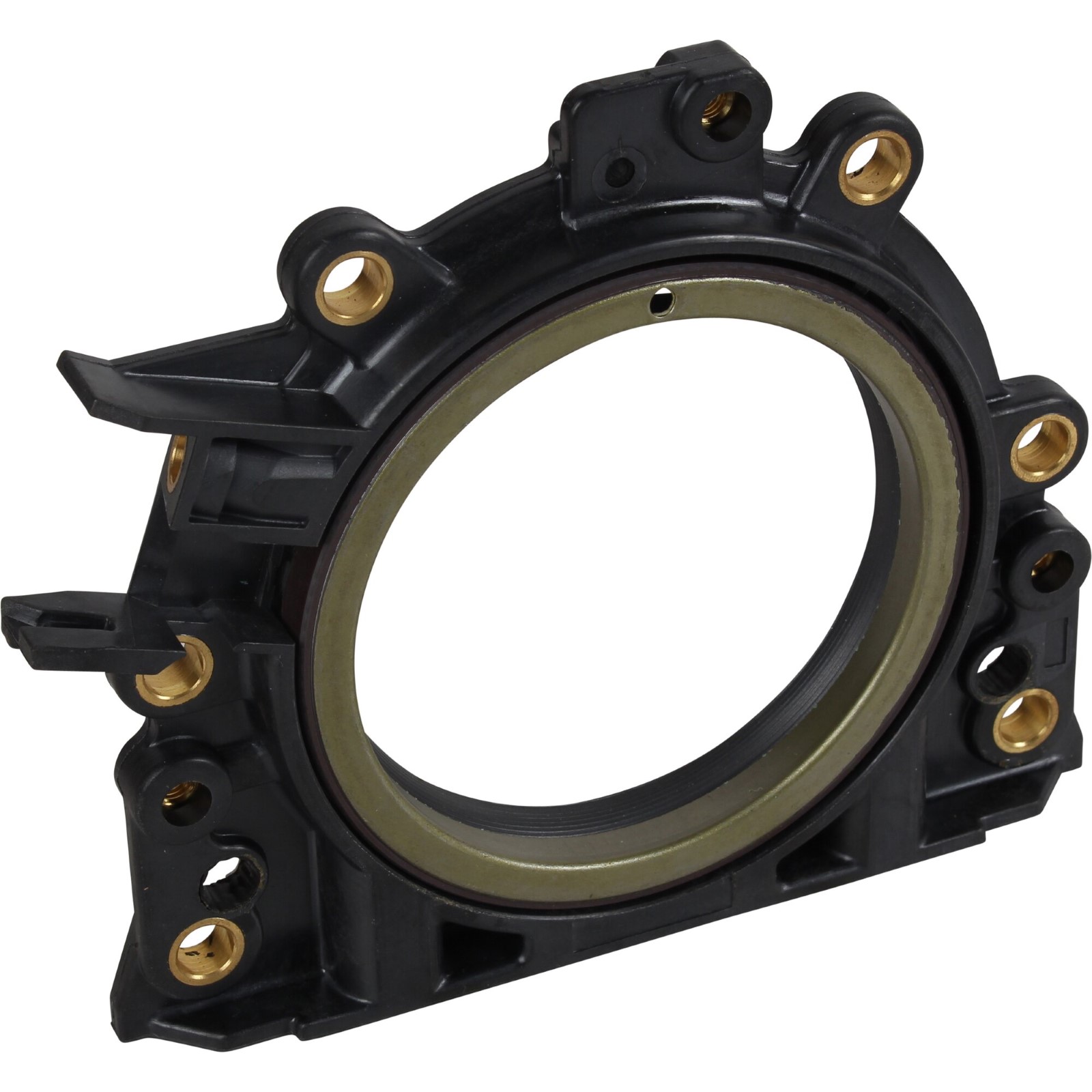 JP GROUP Shaft Seal, crankshaft JP GROUP