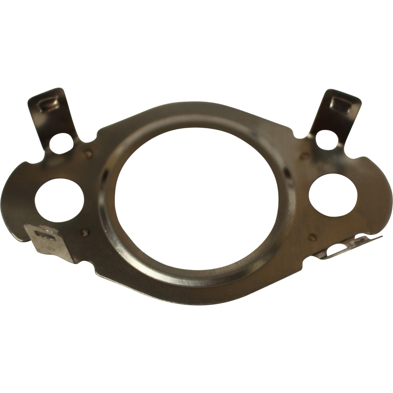 JP GROUP Gasket, EGR valve pipe JP GROUP