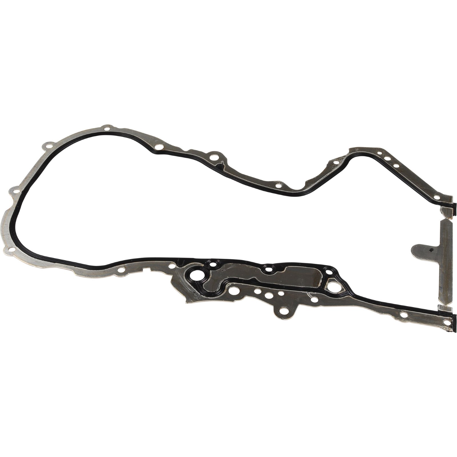 JP GROUP Gasket, timing case DPH