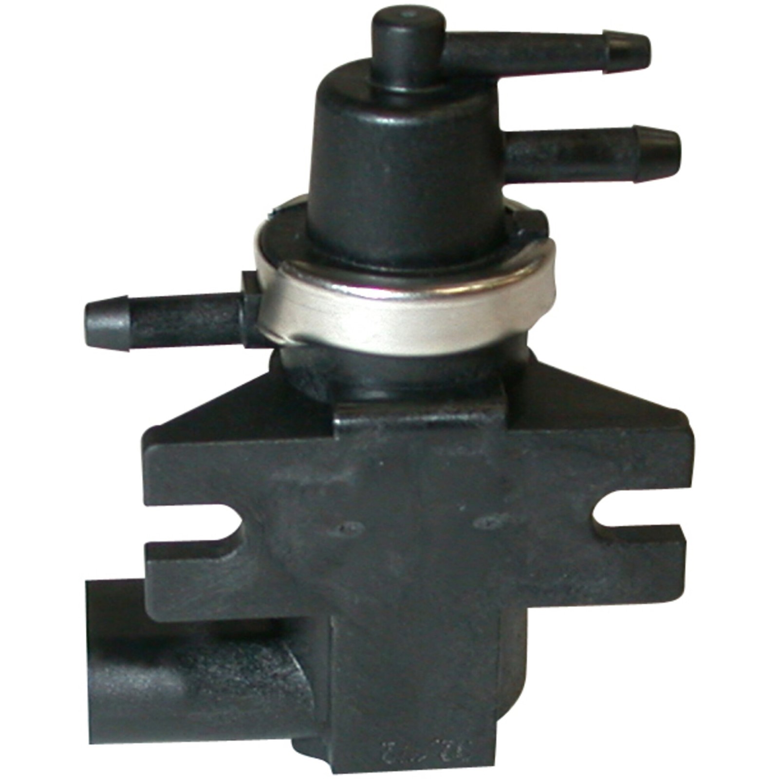 JP GROUP Pressure Converter JP GROUP